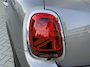 MINI Cooper 5-Deurs 1.5 One Pano/Apple/LED