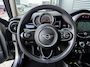 MINI Cooper 5-Deurs 1.5 One Pano/Apple/LED