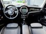 MINI Cooper 5-Deurs 1.5 One Pano/Apple/LED