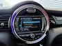 MINI Cooper 5-Deurs 1.5 One Pano/Apple/LED