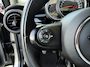 MINI Cooper 5-Deurs 1.5 One Pano/Apple/LED