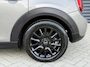 MINI Cooper 5-Deurs 1.5 One Pano/Apple/LED