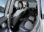 MINI Cooper 5-Deurs 1.5 One Pano/Apple/LED