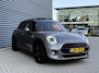MINI Cooper 5-Deurs 1.5 One Pano/Apple/LED
