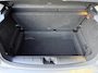 MINI Cooper 5-Deurs 1.5 One Pano/Apple/LED