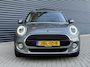 MINI Cooper 5-Deurs 1.5 One Pano/Apple/LED