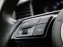 Audi A1 Sportback 1.0 25 TFSI Pro Line 95 PK | Cruise Control | Parkeersensoren | Apple Carplay | Android Auto | Climate Control | Lichtmetalen velgen |