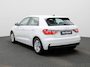 Audi A1 Sportback 1.0 25 TFSI Pro Line 95 PK | Cruise Control | Parkeersensoren | Apple Carplay | Android Auto | Climate Control | Lichtmetalen velgen |