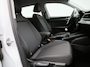Audi A1 Sportback 1.0 25 TFSI Pro Line 95 PK | Cruise Control | Parkeersensoren | Apple Carplay | Android Auto | Climate Control | Lichtmetalen velgen |