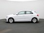 Audi A1 Sportback 1.0 25 TFSI Pro Line 95 PK | Cruise Control | Parkeersensoren | Apple Carplay | Android Auto | Climate Control | Lichtmetalen velgen |