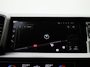 Audi A1 Sportback 1.0 25 TFSI Pro Line 95 PK | Cruise Control | Parkeersensoren | Apple Carplay | Android Auto | Climate Control | Lichtmetalen velgen |