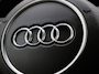 Audi A1 Sportback 1.0 25 TFSI Pro Line 95 PK | Cruise Control | Parkeersensoren | Apple Carplay | Android Auto | Climate Control | Lichtmetalen velgen |