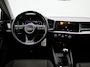 Audi A1 Sportback 1.0 25 TFSI Pro Line 95 PK | Cruise Control | Parkeersensoren | Apple Carplay | Android Auto | Climate Control | Lichtmetalen velgen |