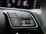 Audi A1 Sportback 1.0 25 TFSI Pro Line 95 PK | Cruise Control | Parkeersensoren | Apple Carplay | Android Auto | Climate Control | Lichtmetalen velgen |