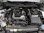 Audi A1 Sportback 1.0 25 TFSI Pro Line 95 PK | Cruise Control | Parkeersensoren | Apple Carplay | Android Auto | Climate Control | Lichtmetalen velgen |