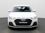 Audi A1 Sportback 1.0 25 TFSI Pro Line 95 PK | Cruise Control | Parkeersensoren | Apple Carplay | Android Auto | Climate Control | Lichtmetalen velgen |