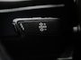 Audi A1 Sportback 1.0 25 TFSI Pro Line 95 PK | Cruise Control | Parkeersensoren | Apple Carplay | Android Auto | Climate Control | Lichtmetalen velgen |
