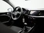 Audi A1 Sportback 1.0 25 TFSI Pro Line 95 PK | Cruise Control | Parkeersensoren | Apple Carplay | Android Auto | Climate Control | Lichtmetalen velgen |