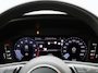 Audi A1 Sportback 1.0 25 TFSI Pro Line 95 PK | Cruise Control | Parkeersensoren | Apple Carplay | Android Auto | Climate Control | Lichtmetalen velgen |
