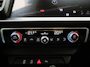 Audi A1 Sportback 1.0 25 TFSI Pro Line 95 PK | Cruise Control | Parkeersensoren | Apple Carplay | Android Auto | Climate Control | Lichtmetalen velgen |