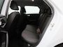Audi A1 Sportback 1.0 25 TFSI Pro Line 95 PK | Cruise Control | Parkeersensoren | Apple Carplay | Android Auto | Climate Control | Lichtmetalen velgen |