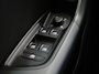 Audi A1 Sportback 1.0 25 TFSI Pro Line 95 PK | Cruise Control | Parkeersensoren | Apple Carplay | Android Auto | Climate Control | Lichtmetalen velgen |