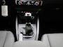 Audi A1 Sportback 1.0 25 TFSI Pro Line 95 PK | Cruise Control | Parkeersensoren | Apple Carplay | Android Auto | Climate Control | Lichtmetalen velgen |
