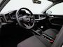 Audi A1 Sportback 1.0 25 TFSI Pro Line 95 PK | Cruise Control | Parkeersensoren | Apple Carplay | Android Auto | Climate Control | Lichtmetalen velgen |