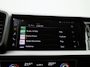 Audi A1 Sportback 1.0 25 TFSI Pro Line 95 PK | Cruise Control | Parkeersensoren | Apple Carplay | Android Auto | Climate Control | Lichtmetalen velgen |