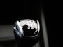 Audi A1 Sportback 1.0 25 TFSI Pro Line 95 PK | Cruise Control | Parkeersensoren | Apple Carplay | Android Auto | Climate Control | Lichtmetalen velgen |