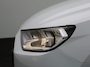 Audi A1 Sportback 1.0 25 TFSI Pro Line 95 PK | Cruise Control | Parkeersensoren | Apple Carplay | Android Auto | Climate Control | Lichtmetalen velgen |