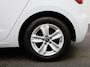 Audi A1 Sportback 1.0 25 TFSI Pro Line 95 PK | Cruise Control | Parkeersensoren | Apple Carplay | Android Auto | Climate Control | Lichtmetalen velgen |