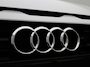 Audi A1 Sportback 1.0 25 TFSI Pro Line 95 PK | Cruise Control | Parkeersensoren | Apple Carplay | Android Auto | Climate Control | Lichtmetalen velgen |