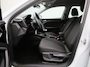 Audi A1 Sportback 1.0 25 TFSI Pro Line 95 PK | Cruise Control | Parkeersensoren | Apple Carplay | Android Auto | Climate Control | Lichtmetalen velgen |