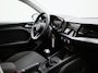 Audi A1 Sportback 1.0 25 TFSI Pro Line 95 PK | Cruise Control | Parkeersensoren | Apple Carplay | Android Auto | Climate Control | Lichtmetalen velgen |