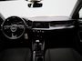 Audi A1 Sportback 1.0 25 TFSI Pro Line 95 PK | Cruise Control | Parkeersensoren | Apple Carplay | Android Auto | Climate Control | Lichtmetalen velgen |