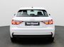 Audi A1 Sportback 1.0 25 TFSI Pro Line 95 PK | Cruise Control | Parkeersensoren | Apple Carplay | Android Auto | Climate Control | Lichtmetalen velgen |