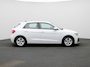 Audi A1 Sportback 1.0 25 TFSI Pro Line 95 PK | Cruise Control | Parkeersensoren | Apple Carplay | Android Auto | Climate Control | Lichtmetalen velgen |