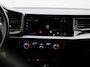 Audi A1 Sportback 1.0 25 TFSI Pro Line 95 PK | Cruise Control | Parkeersensoren | Apple Carplay | Android Auto | Climate Control | Lichtmetalen velgen |