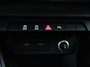 Audi A1 Sportback 1.0 25 TFSI Pro Line 95 PK | Cruise Control | Parkeersensoren | Apple Carplay | Android Auto | Climate Control | Lichtmetalen velgen |