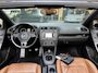 Volkswagen Golf 1.2 TSI Cabrio | Navi | Xenon | Leer | Clima