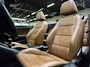 Volkswagen Golf 1.2 TSI Cabrio | Navi | Xenon | Leer | Clima