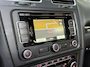 Volkswagen Golf 1.2 TSI Cabrio | Navi | Xenon | Leer | Clima