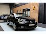 Volkswagen Golf 1.2 TSI Cabrio | Navi | Xenon | Leer | Clima