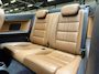 Volkswagen Golf 1.2 TSI Cabrio | Navi | Xenon | Leer | Clima