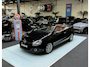 Volkswagen Golf 1.2 TSI Cabrio | Navi | Xenon | Leer | Clima