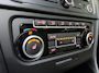 Volkswagen Golf 1.2 TSI Cabrio | Navi | Xenon | Leer | Clima