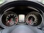 Volkswagen Golf 1.2 TSI Cabrio | Navi | Xenon | Leer | Clima