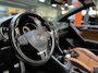 Volkswagen Golf 1.2 TSI Cabrio | Navi | Xenon | Leer | Clima