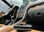 Volkswagen Golf 1.2 TSI Cabrio | Navi | Xenon | Leer | Clima